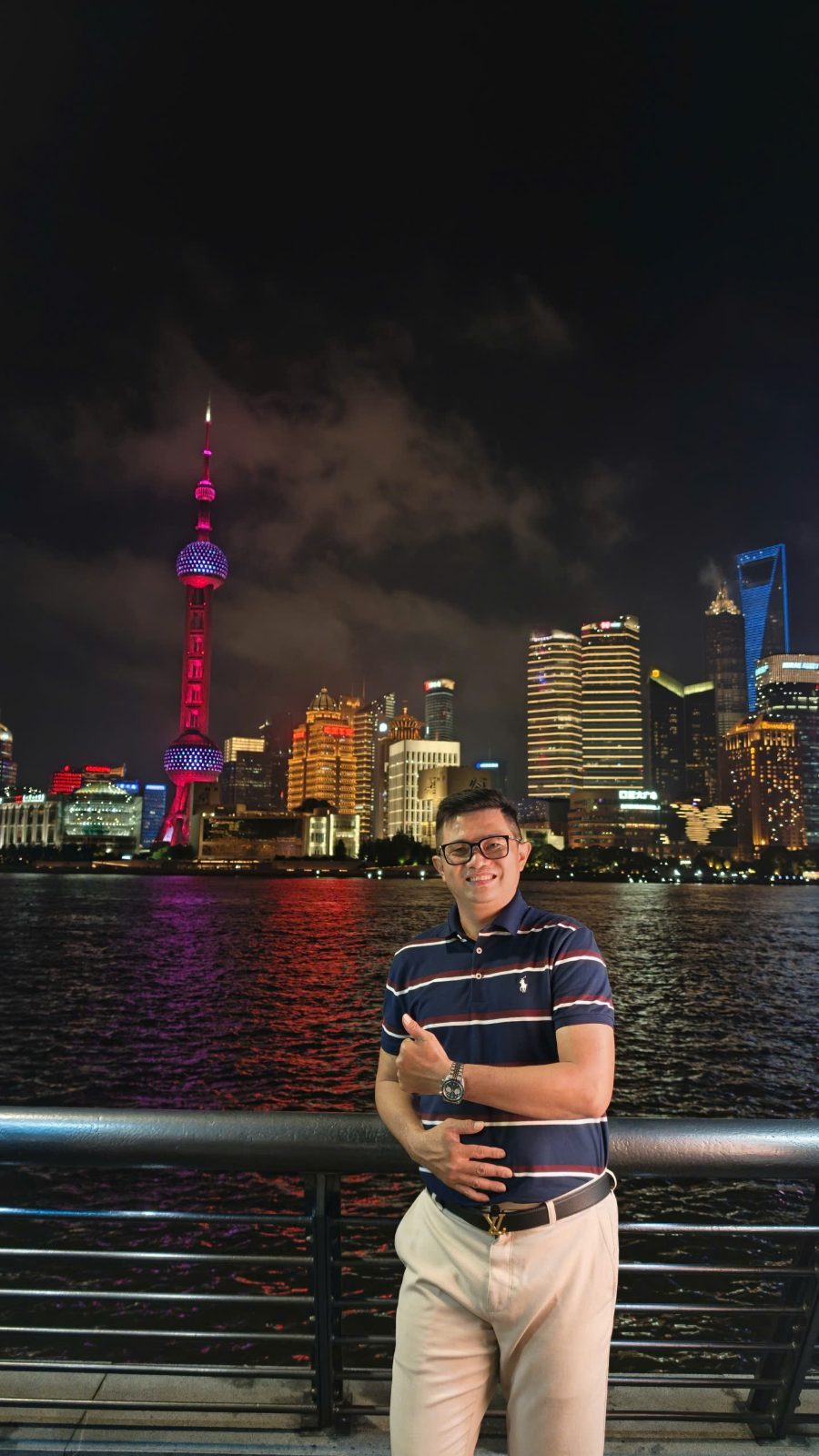 Văn Kim Cơ