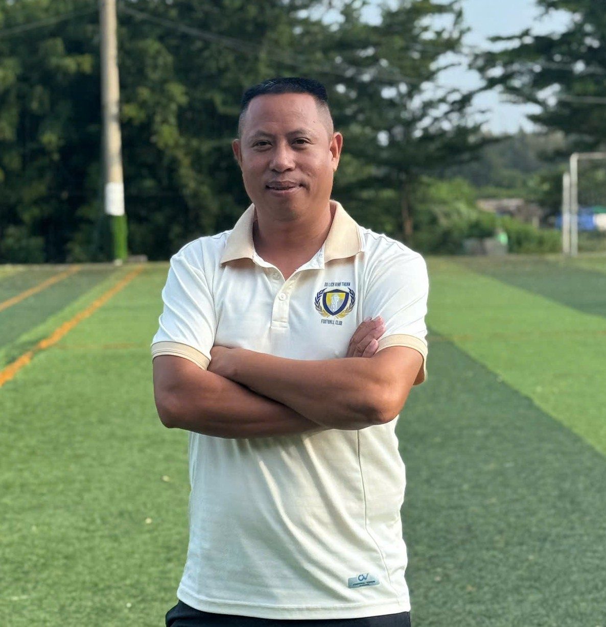 Nguyễn Đăng Quyền