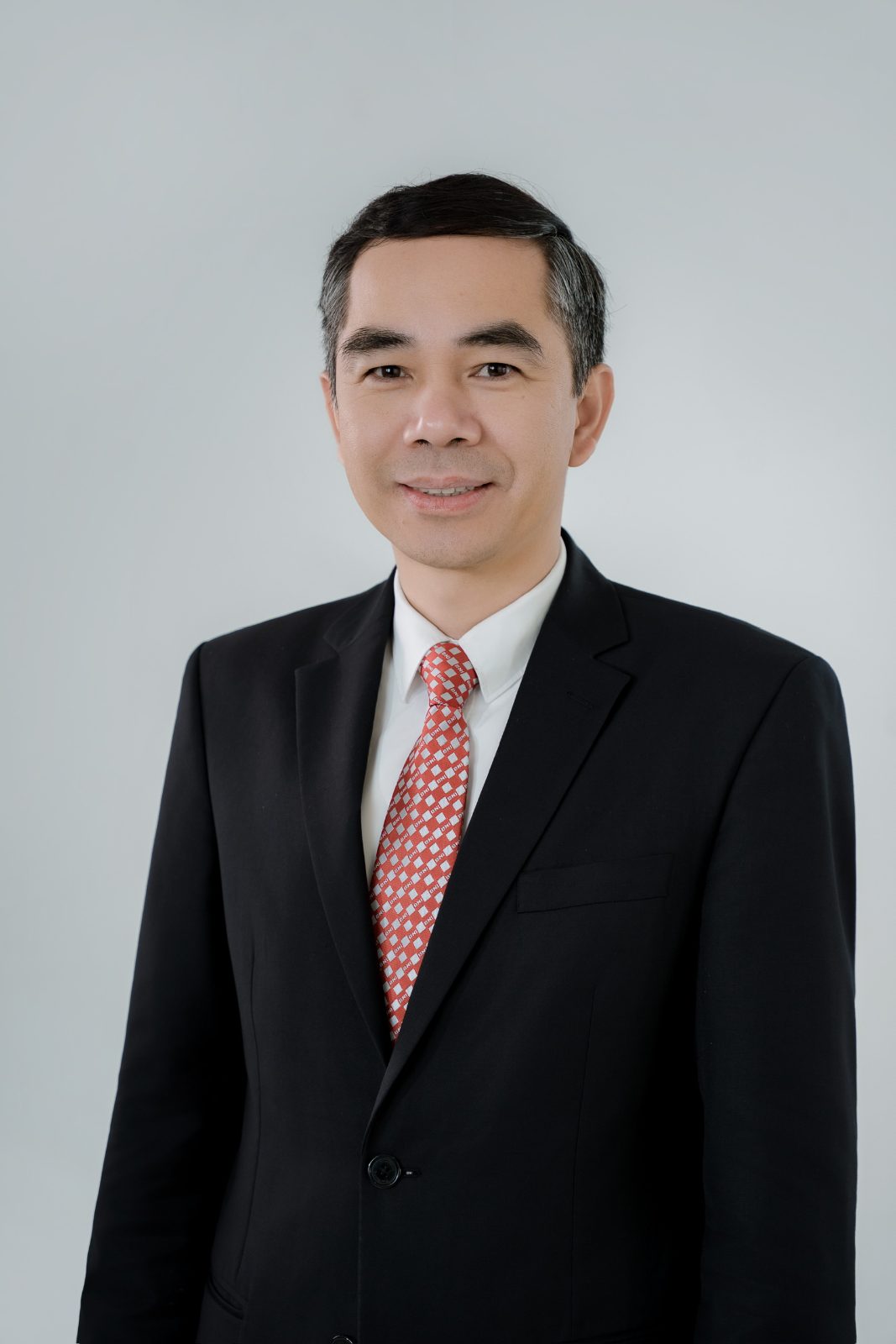 Bùi Cao Sơn
