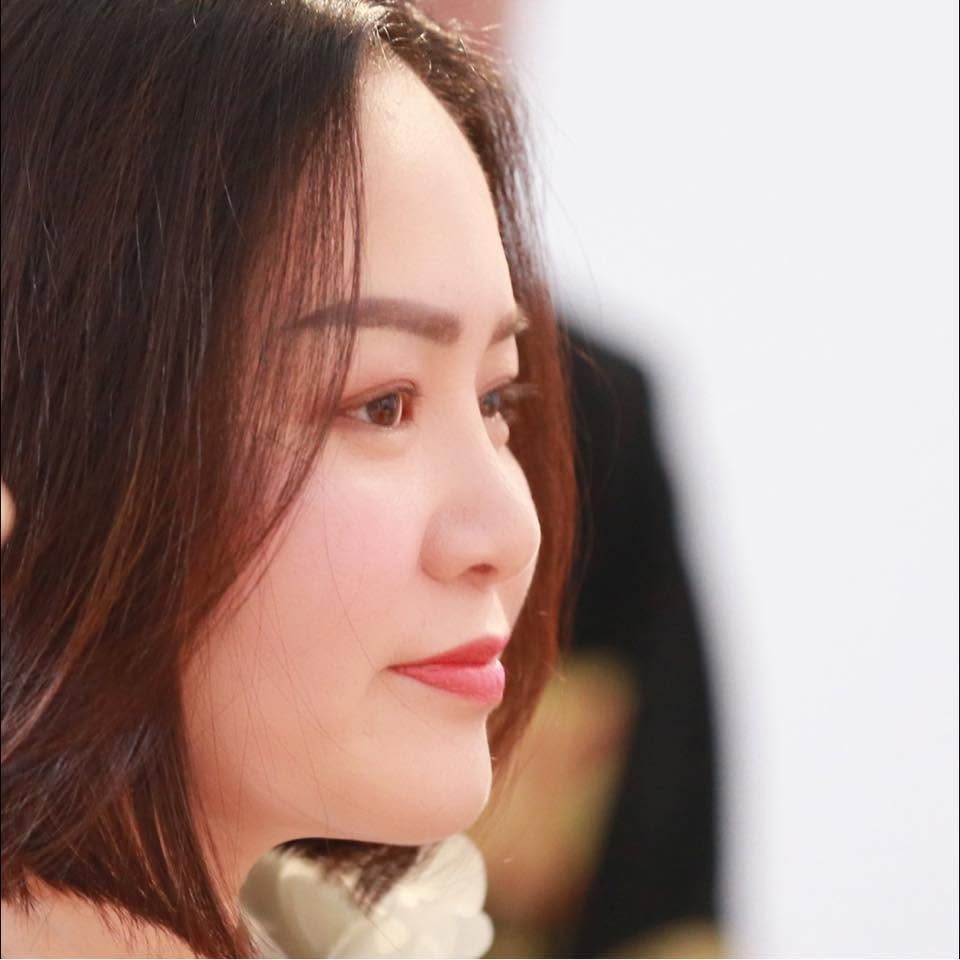 Phạm Thị Ngọc
