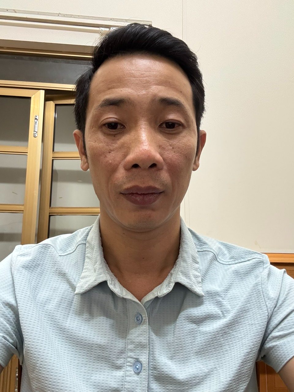 Nguyễn Thanh Bình