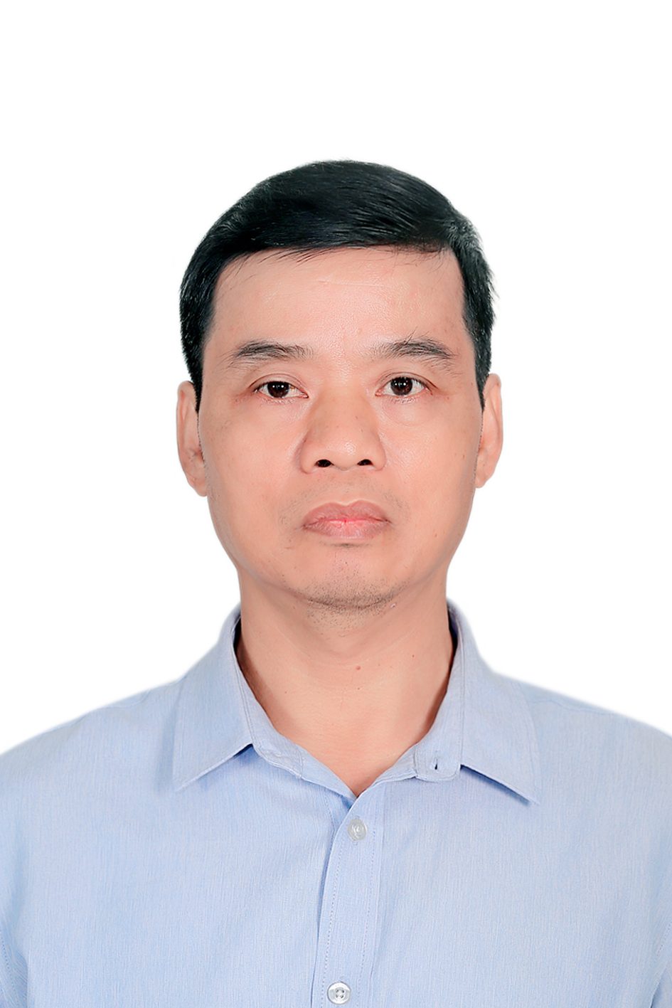 Nguyễn Thanh Bình