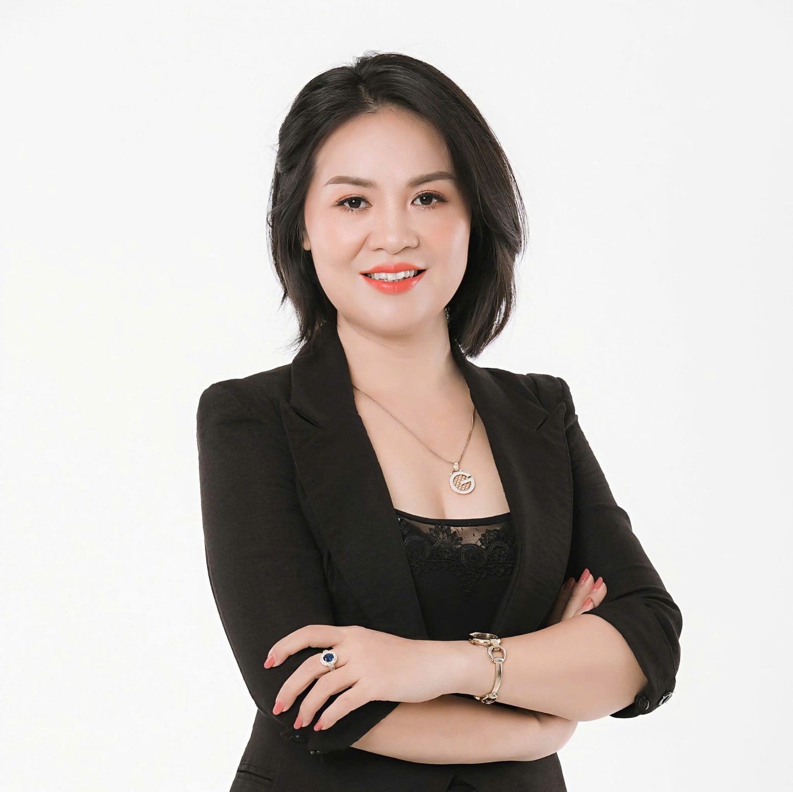 Nguyễn Thị Bích Thuận