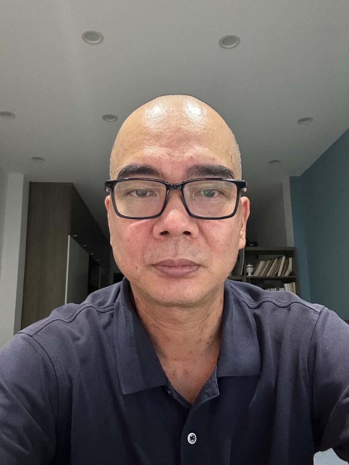 Nguyễn Thắng Lợi