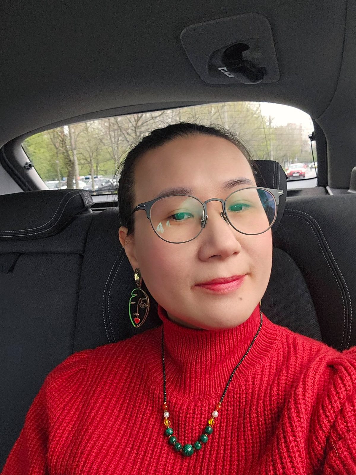 Thu Phuong
