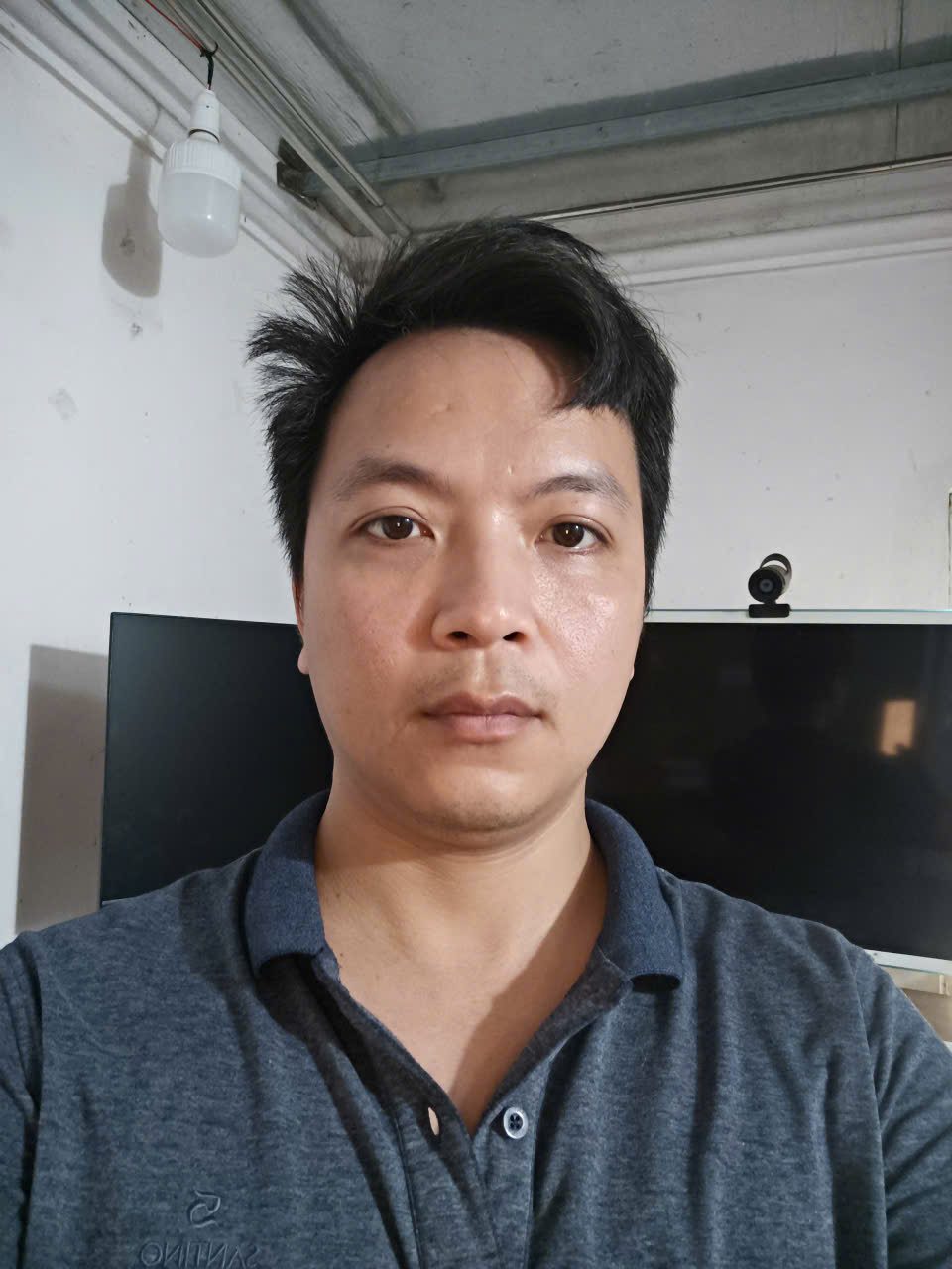 Nhữ Xuân Kỳ