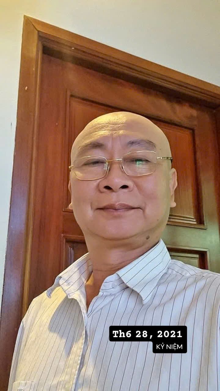 Phan Khanh (phan Văn Phèn)