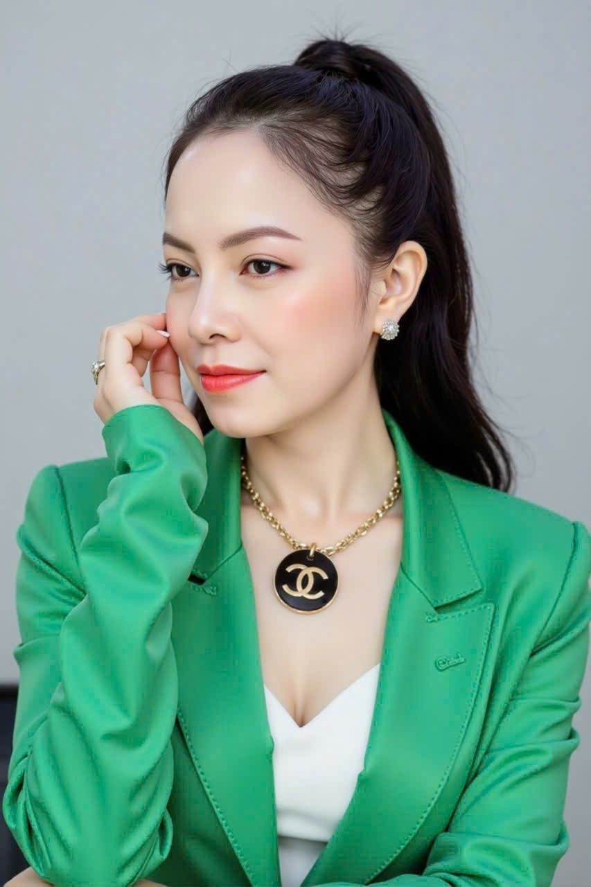 Bùi Thị Hòa