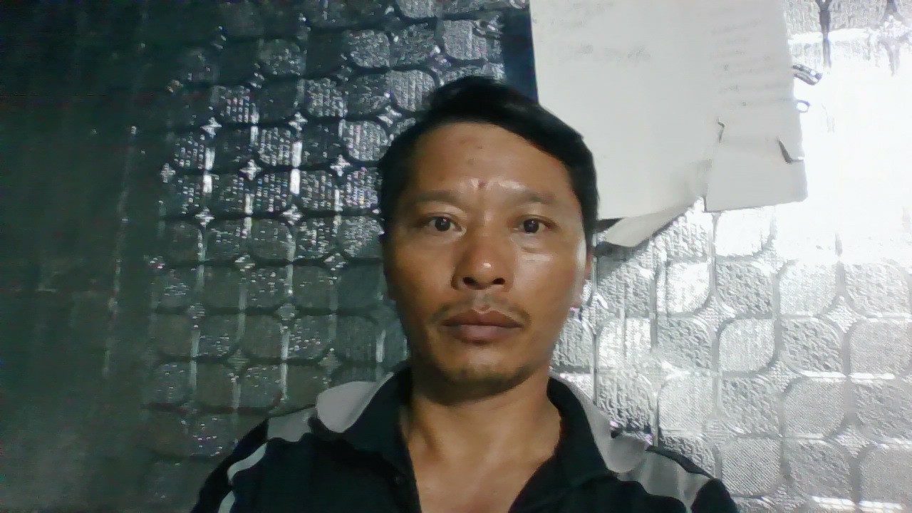 Nguyễn Xuân Lệ