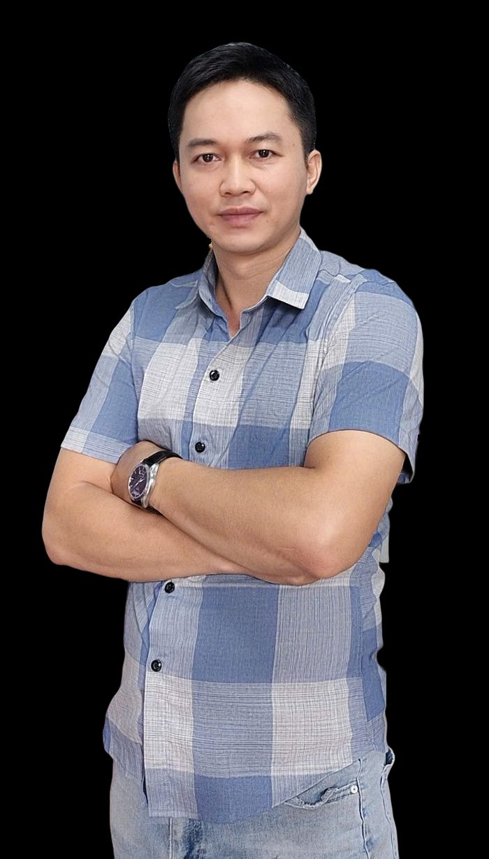 Nguyễn Văn Duy