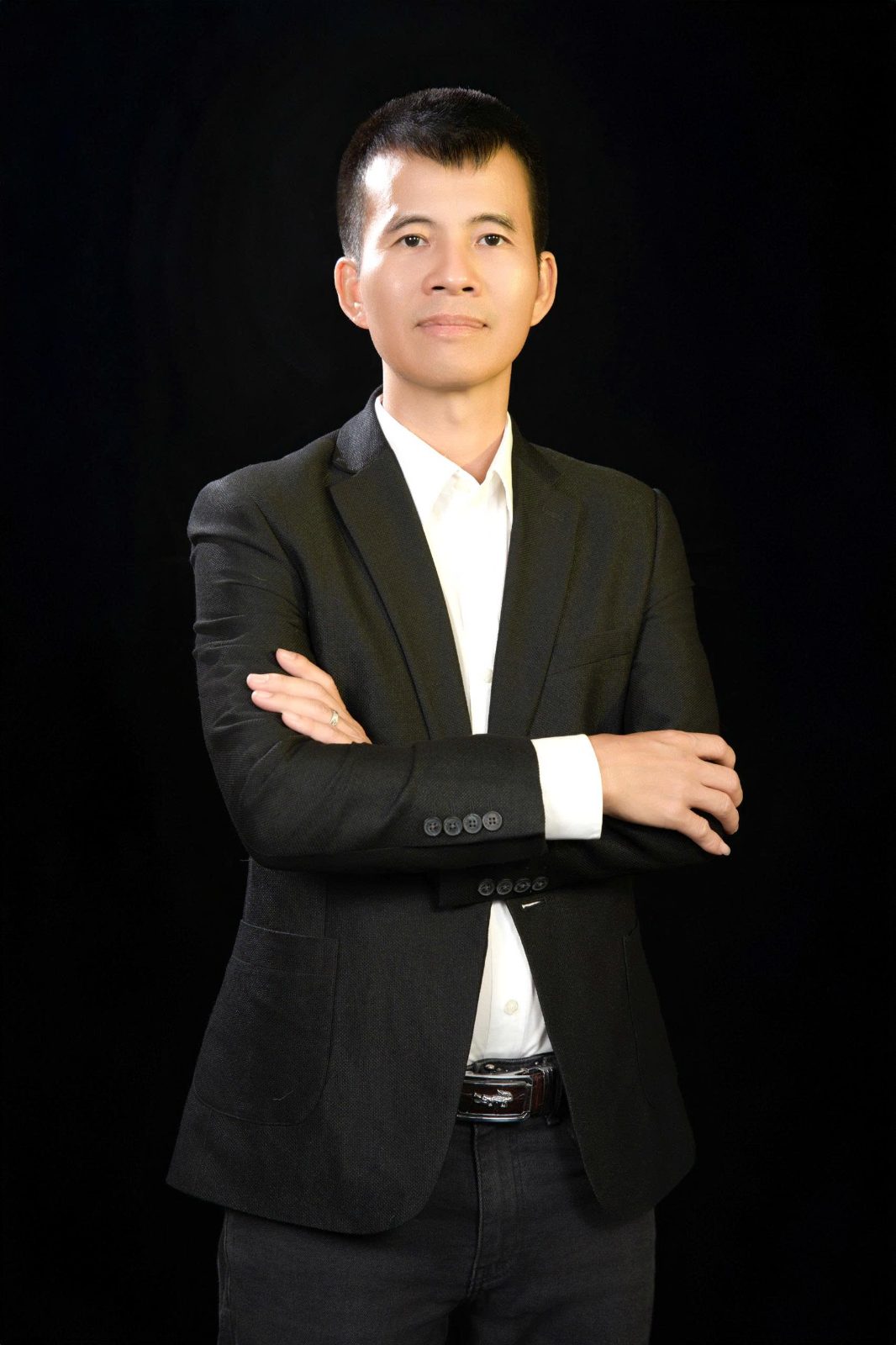 Nguyễn Tiến Năm