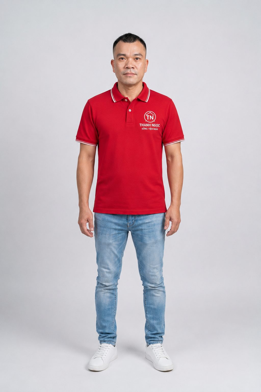 Trương Văn Thanh