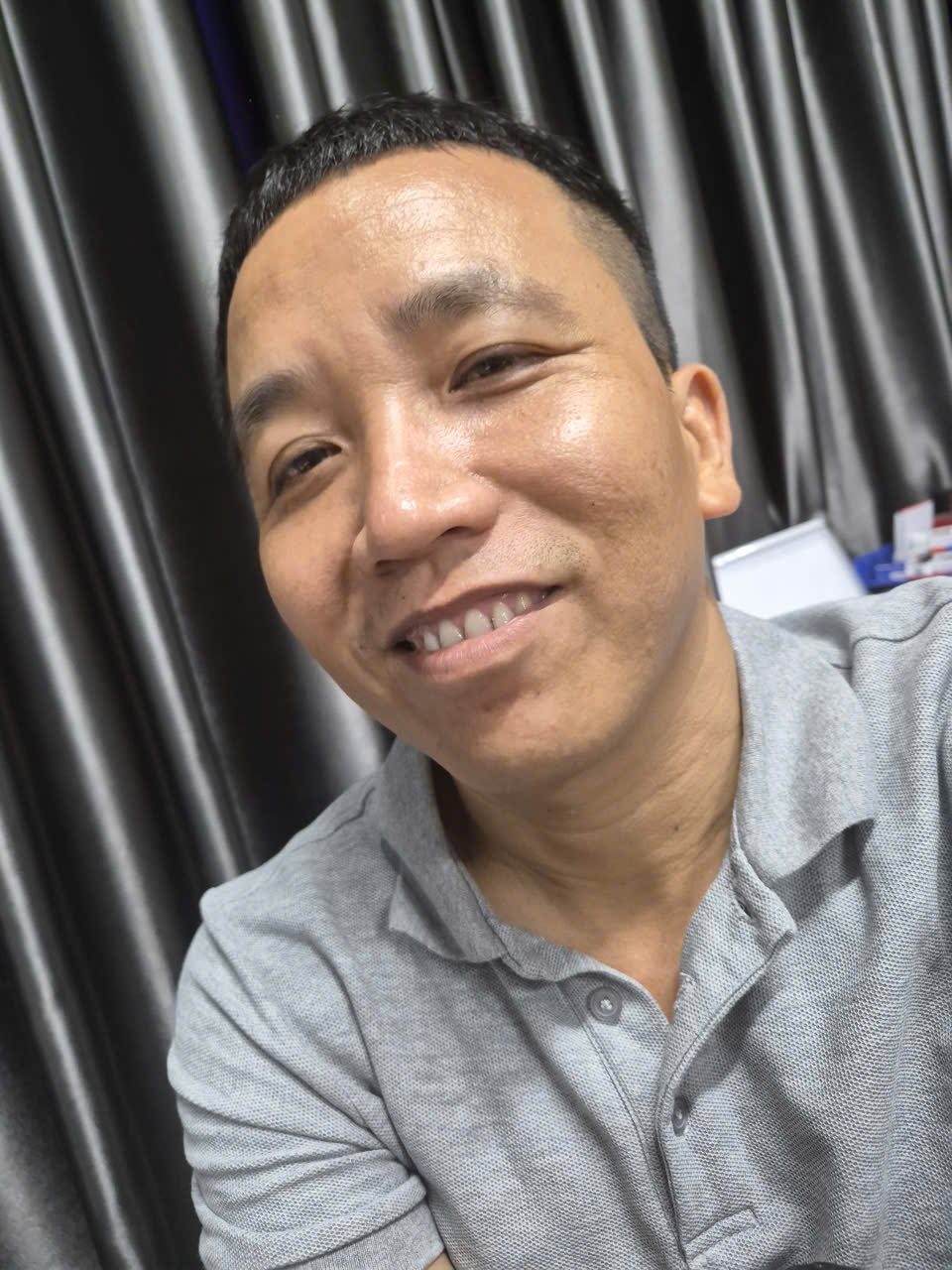 Hà Nguyên Vỹ