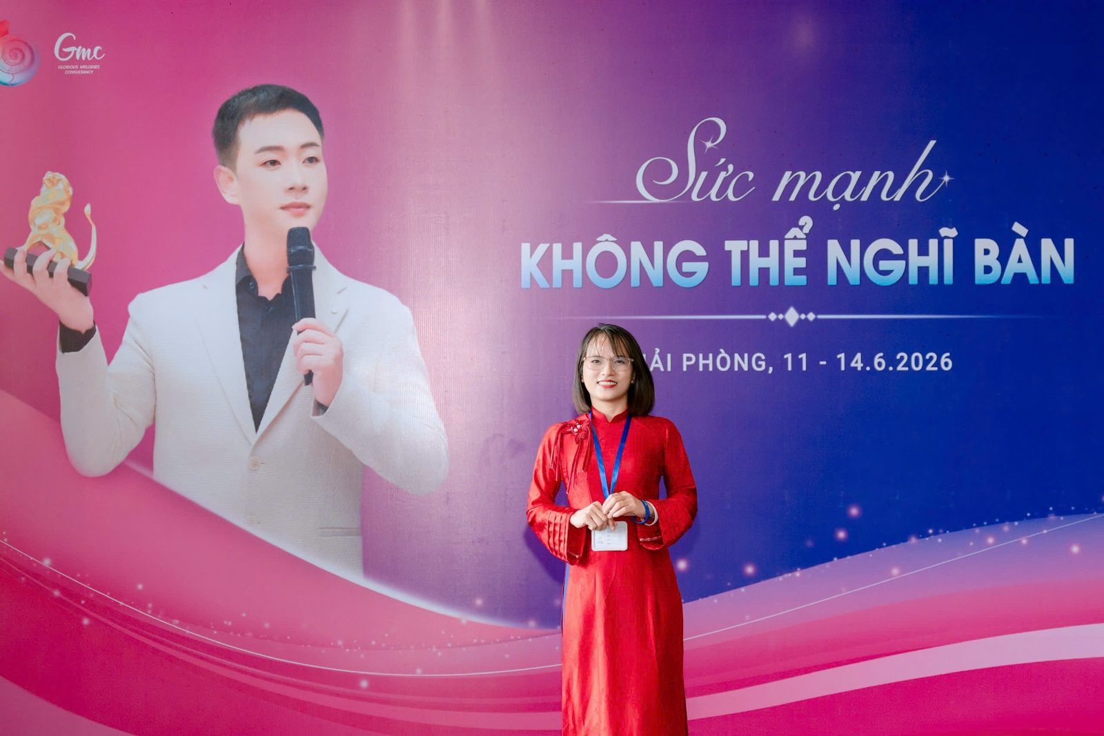 Ngô Thị Hồng Nhung