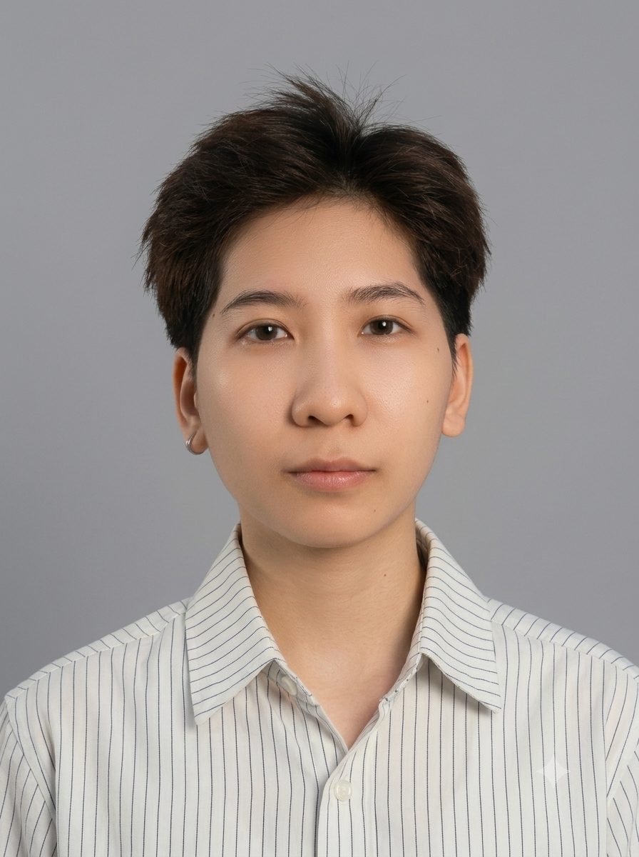 Nguyễn Khánh Huyền