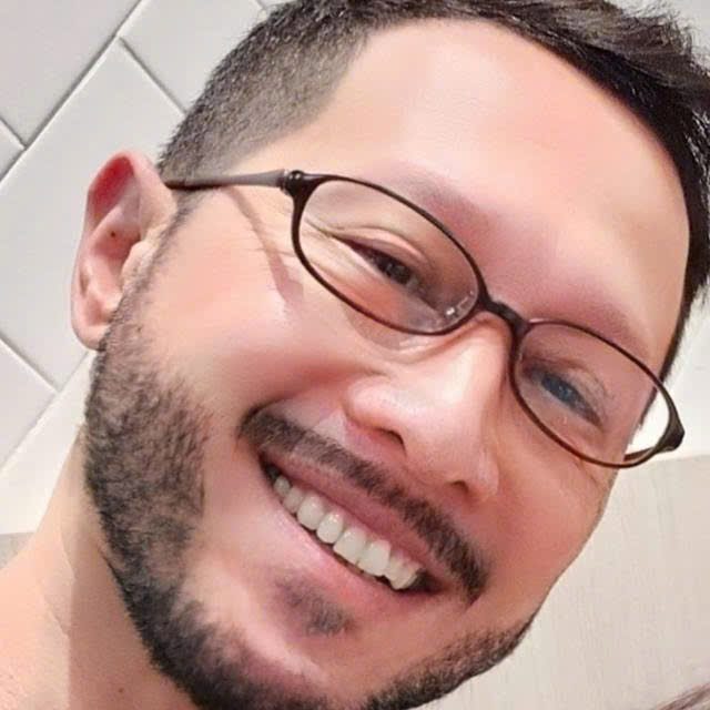 Lý Kim Lân