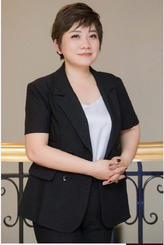 Nguyễn Bích Ngọc