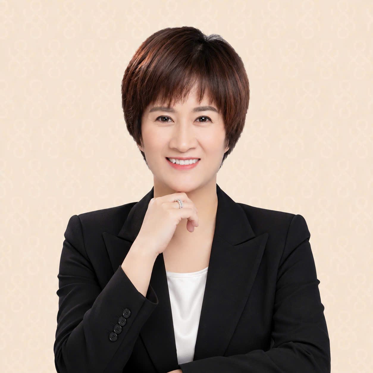 Đặng Thị Việt Phương