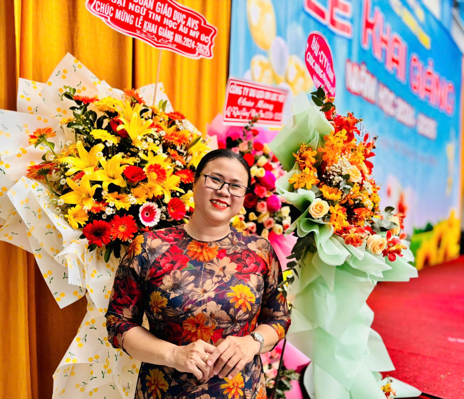 Dương Bảo Hiền
