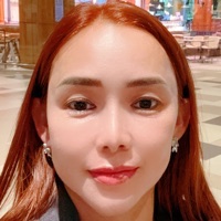 Nguyễn Thị Phương Duyên