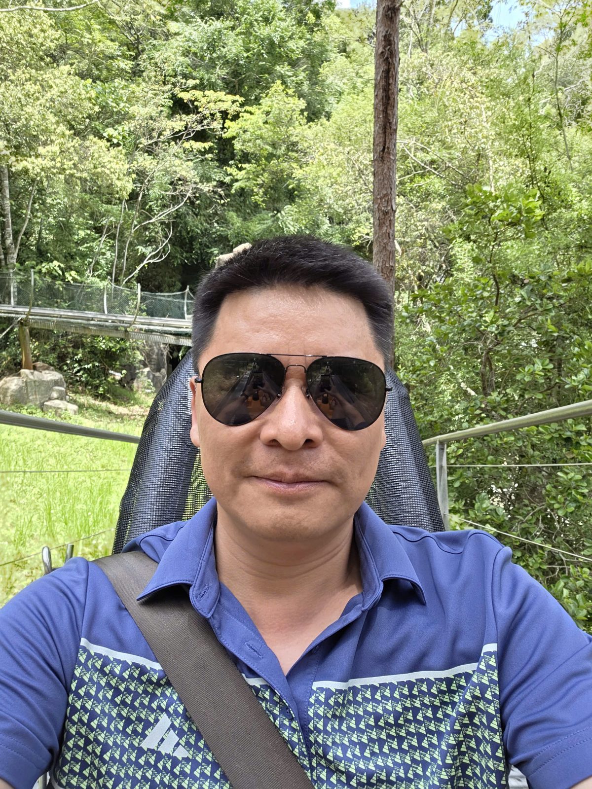 Nguyễn Thành Đồng