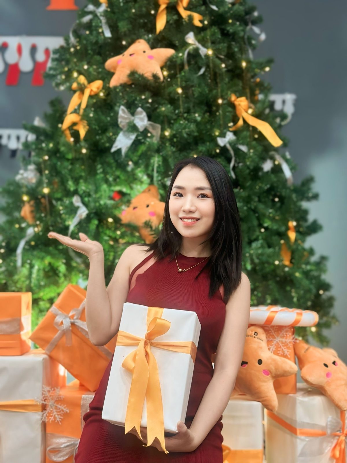 Ngô Thị Mỹ Liệu