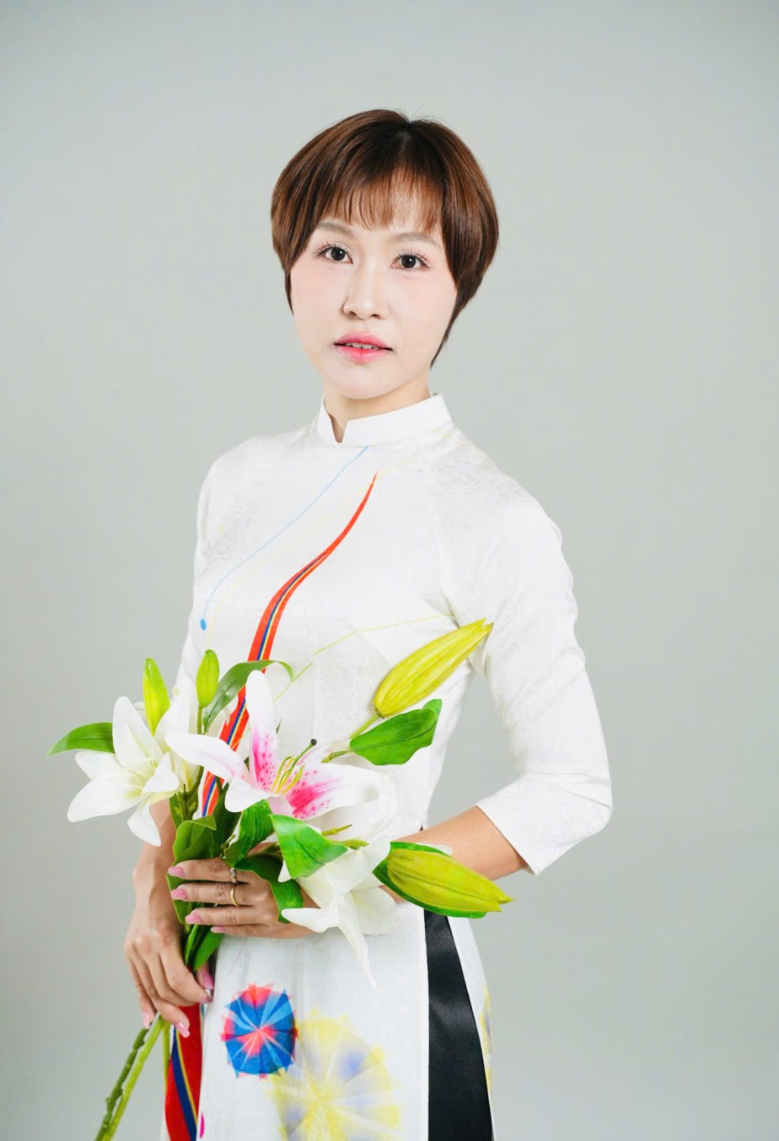 Nguyễn Thị Phi Điệp