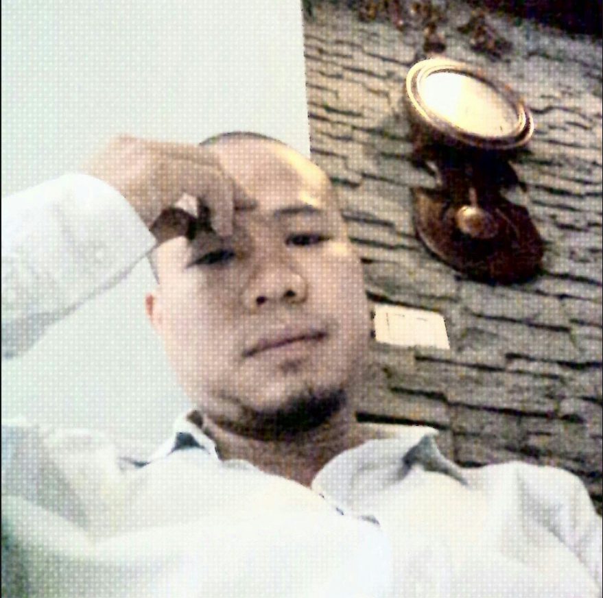Lưu Quang Nghiệp