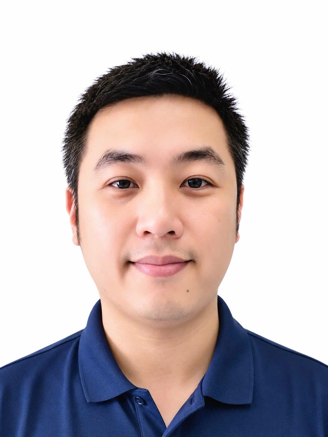 Cao Văn Bảo