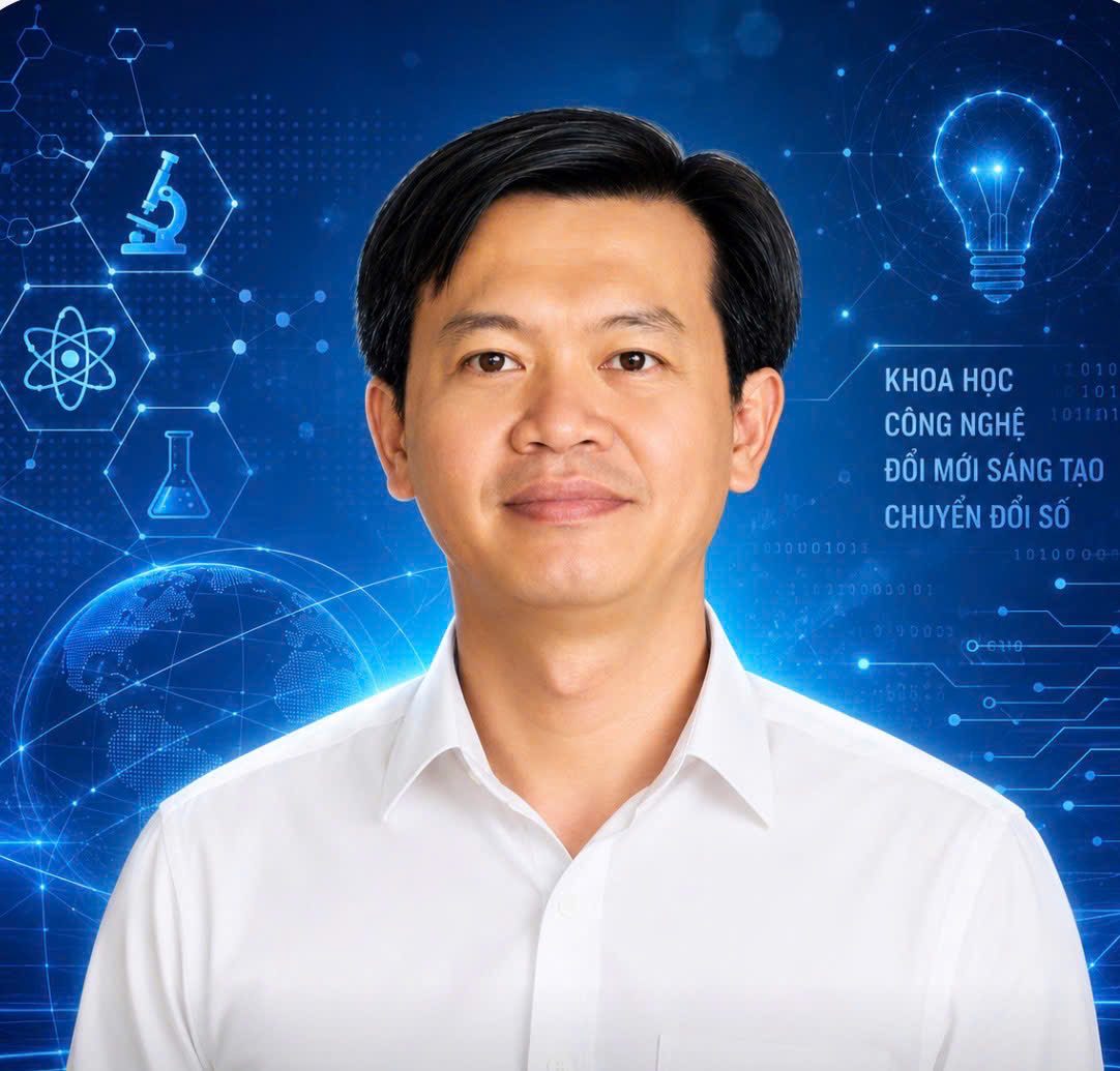 Hoàng Văn Hậu