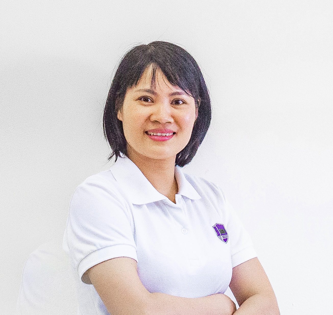 Trần Thị Thu Hương