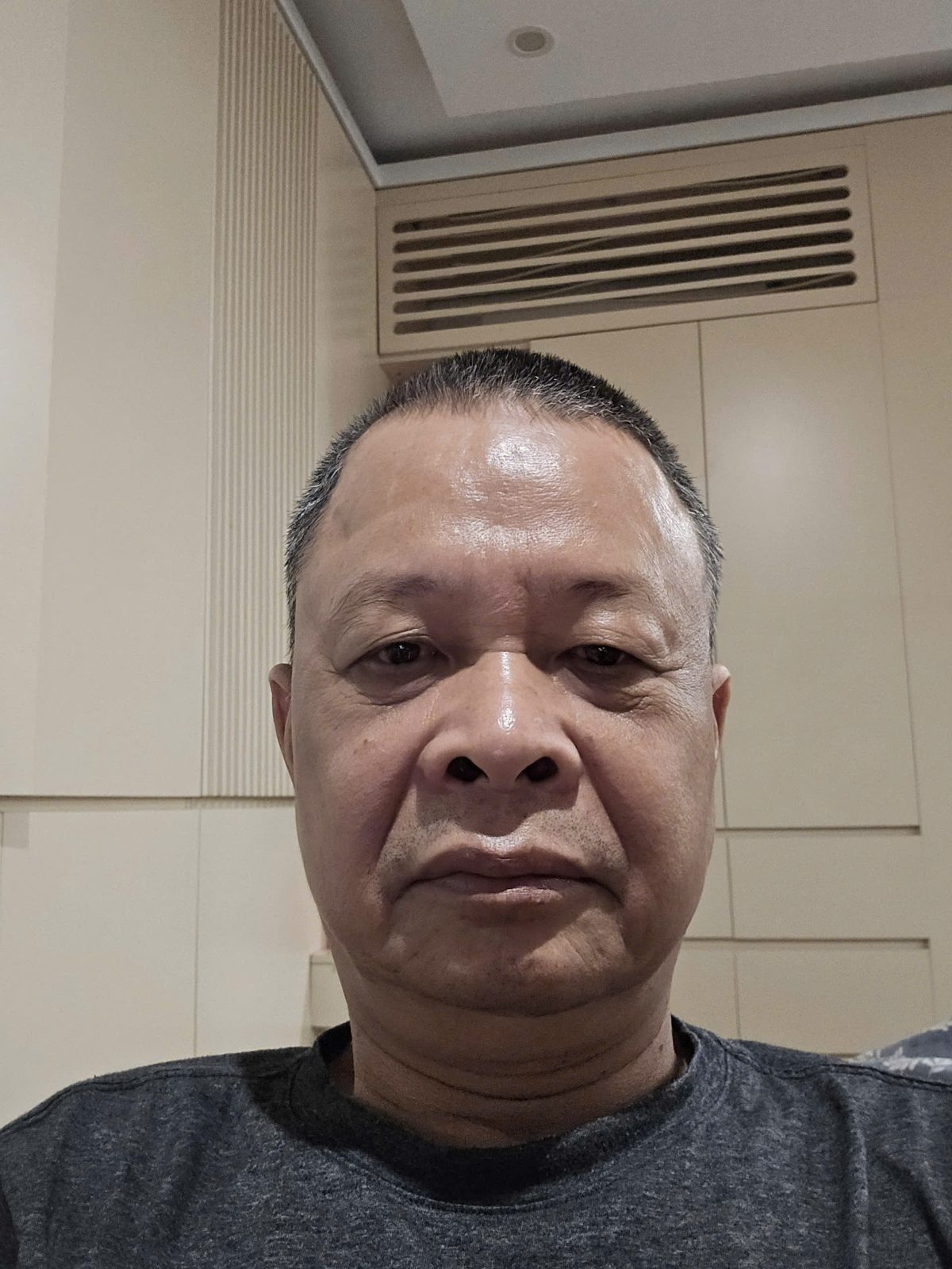 Nguyễn Tiến Dũng