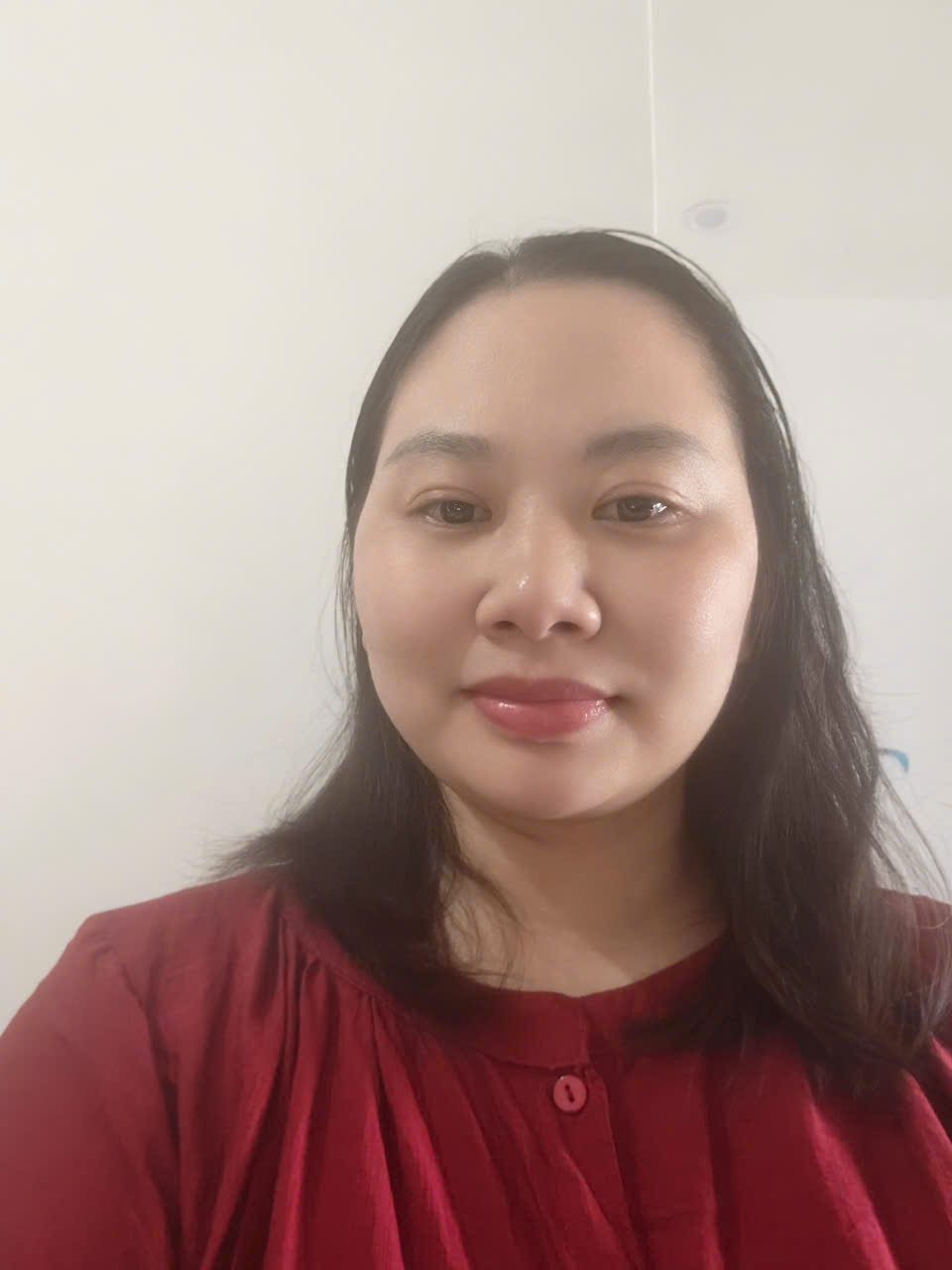 Nguyễn Thị Lan