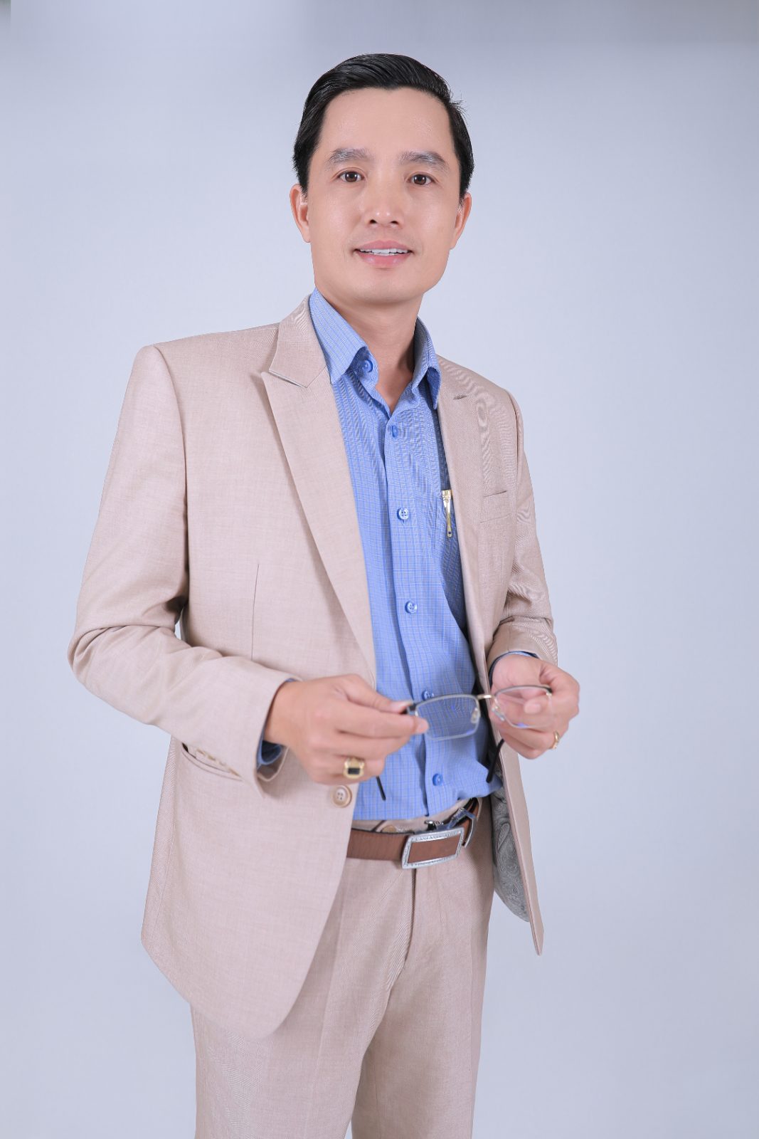 Đặng Đình Tưởng