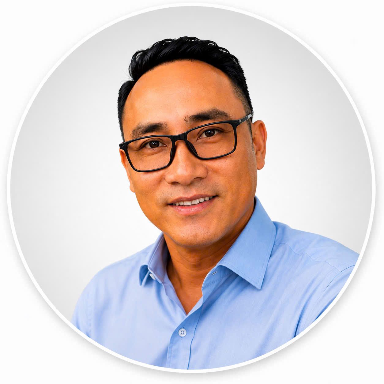 Phạm Duy
