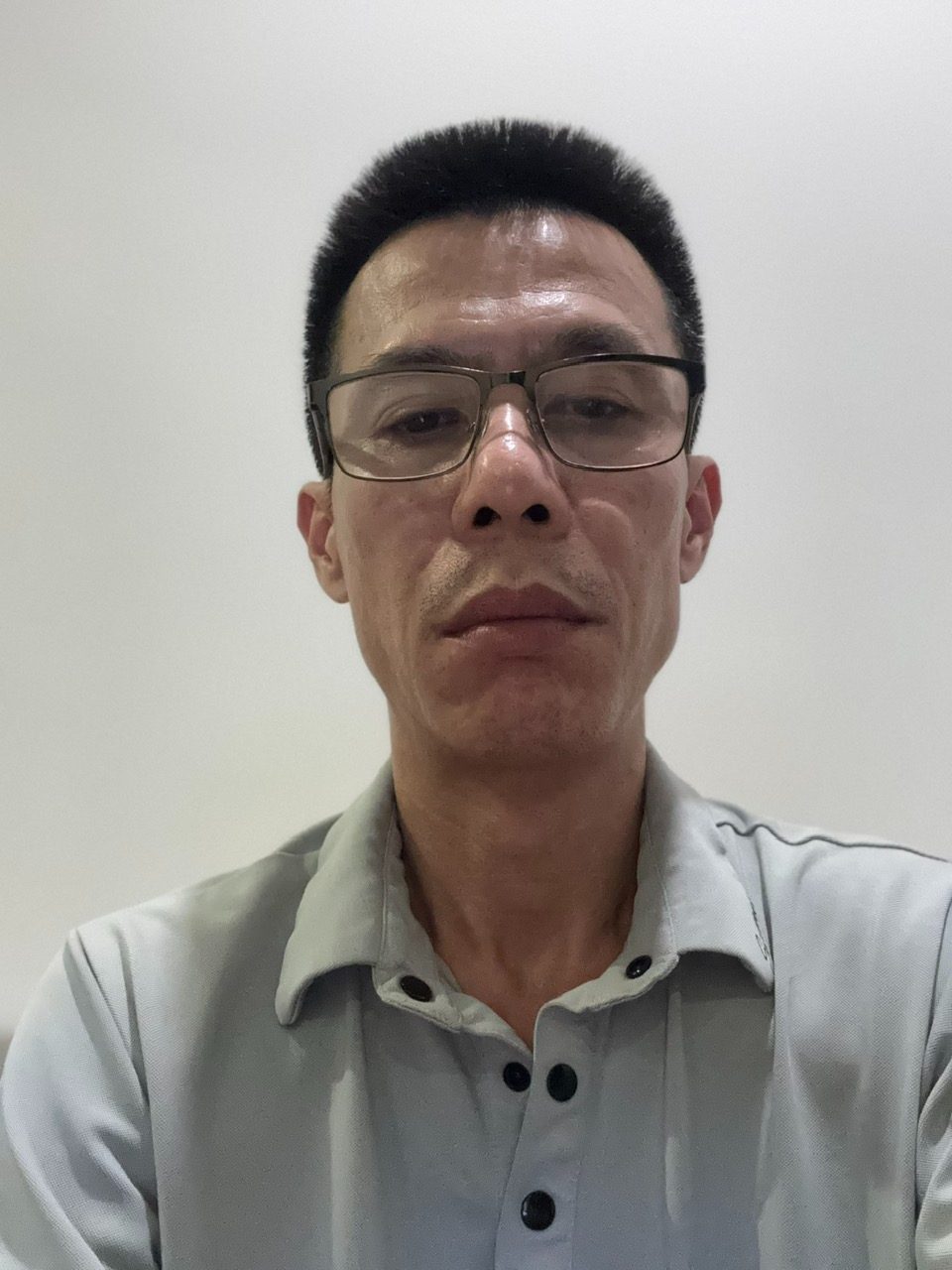Quản Tuấn Anh