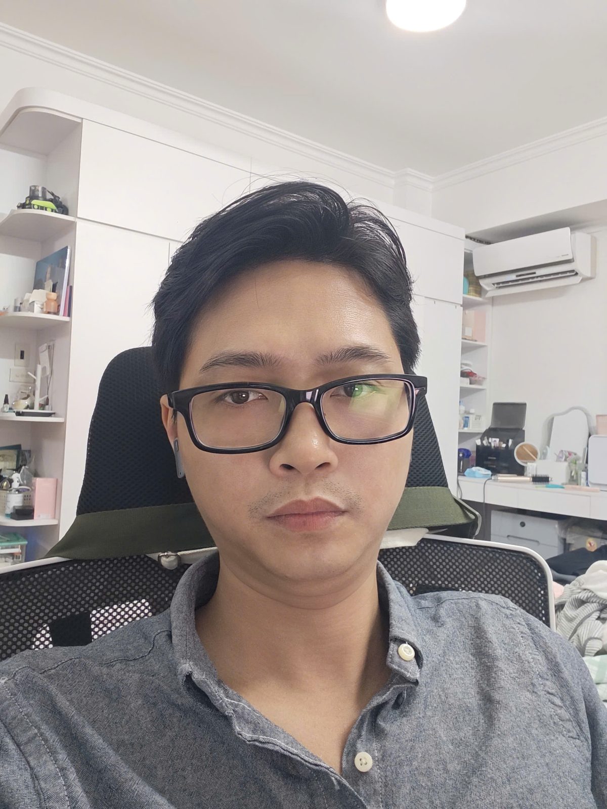 Nguyễn Thanh Tùng
