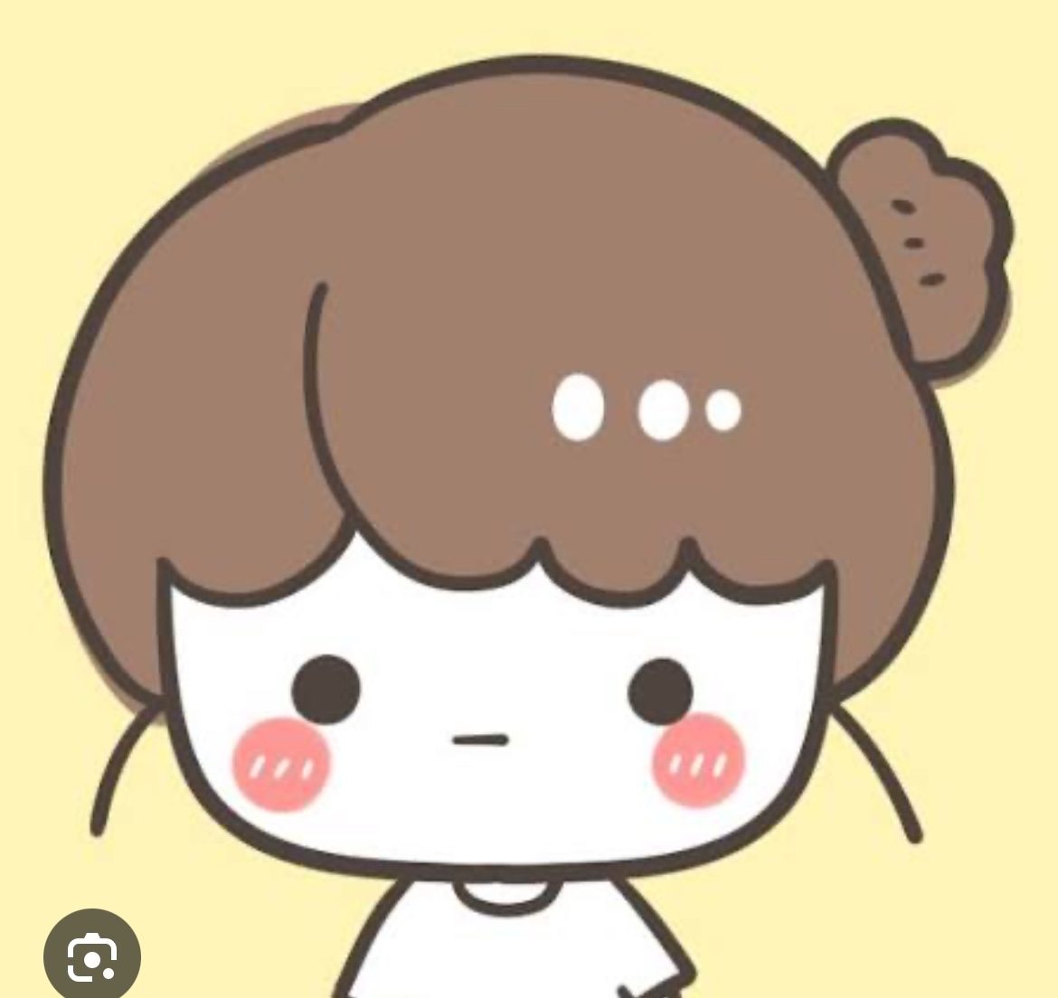 Vũ Huyền