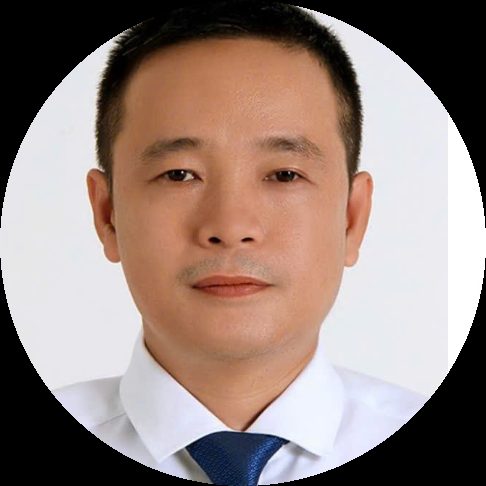Nguyễn Ngọc Cường