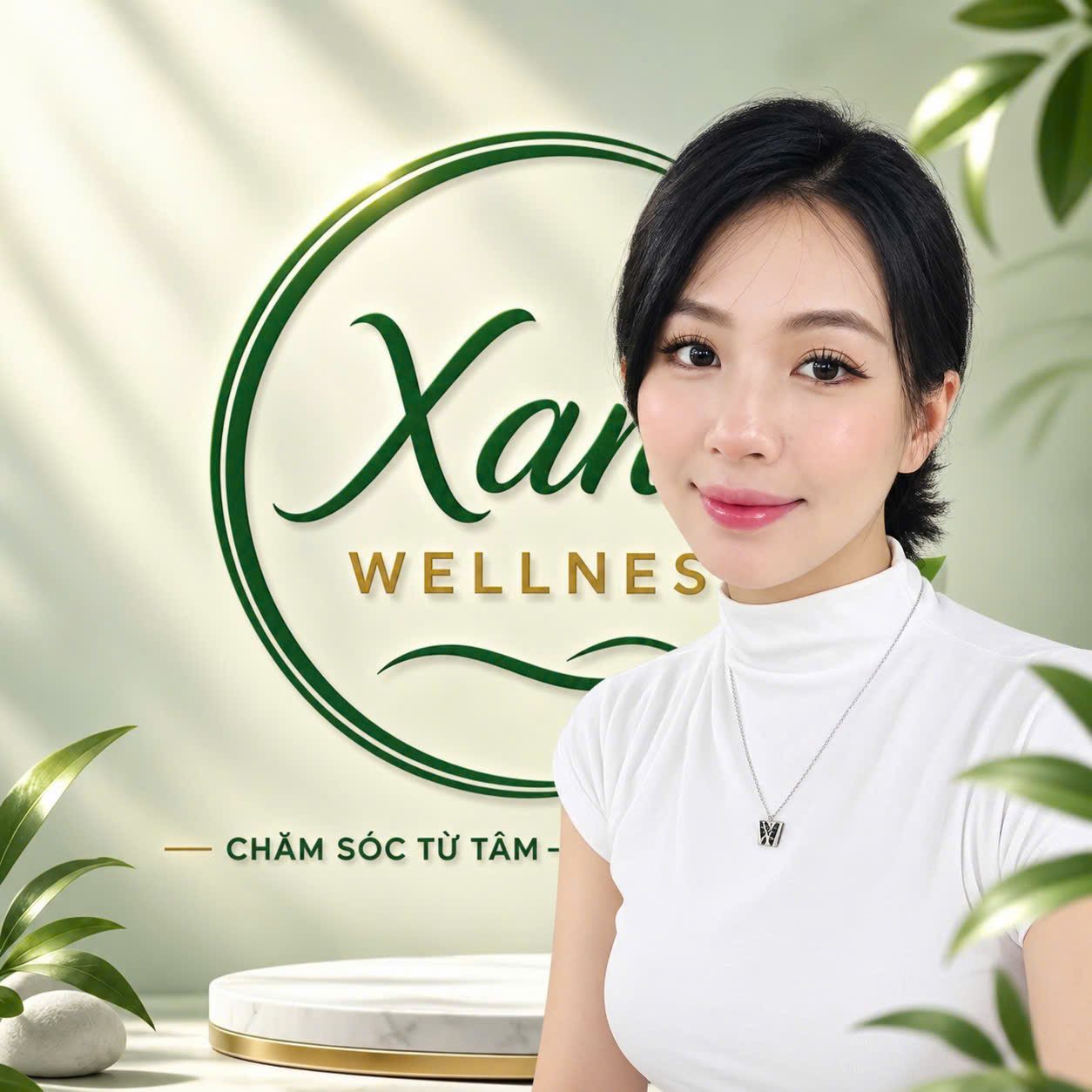 Công việc của Trang Nguyễn