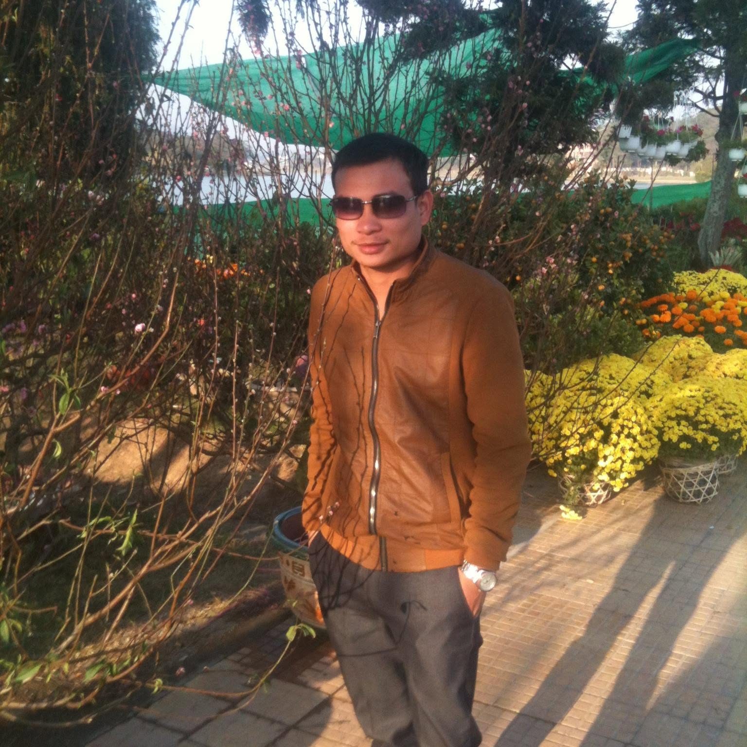 Nguyễn Văn Thiệu