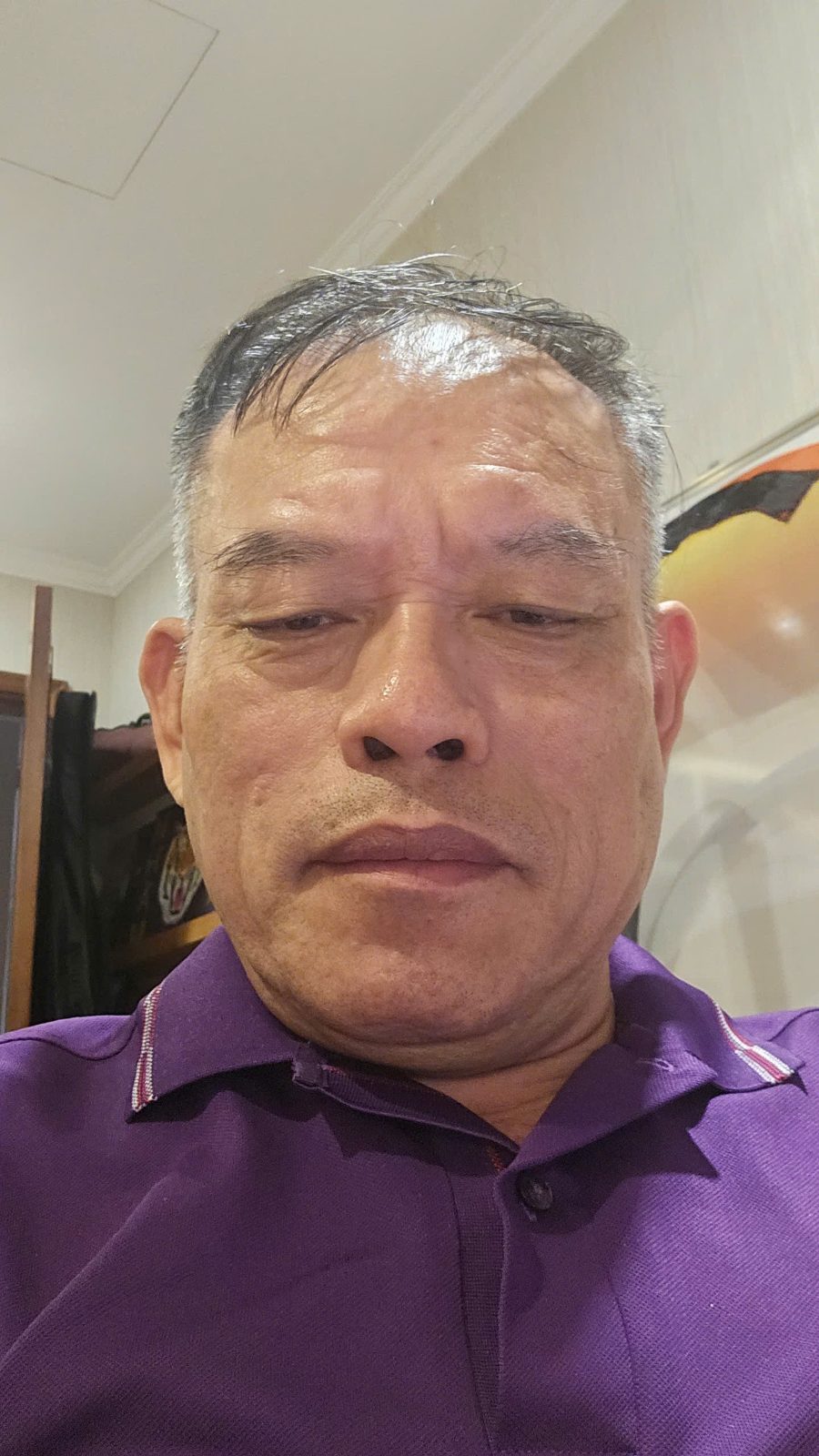 Hà Minh Toản