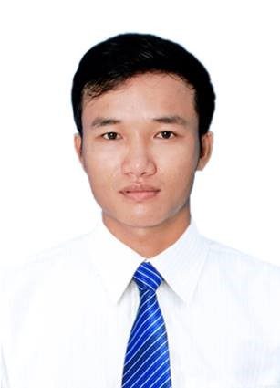 Bùi Thế Vương