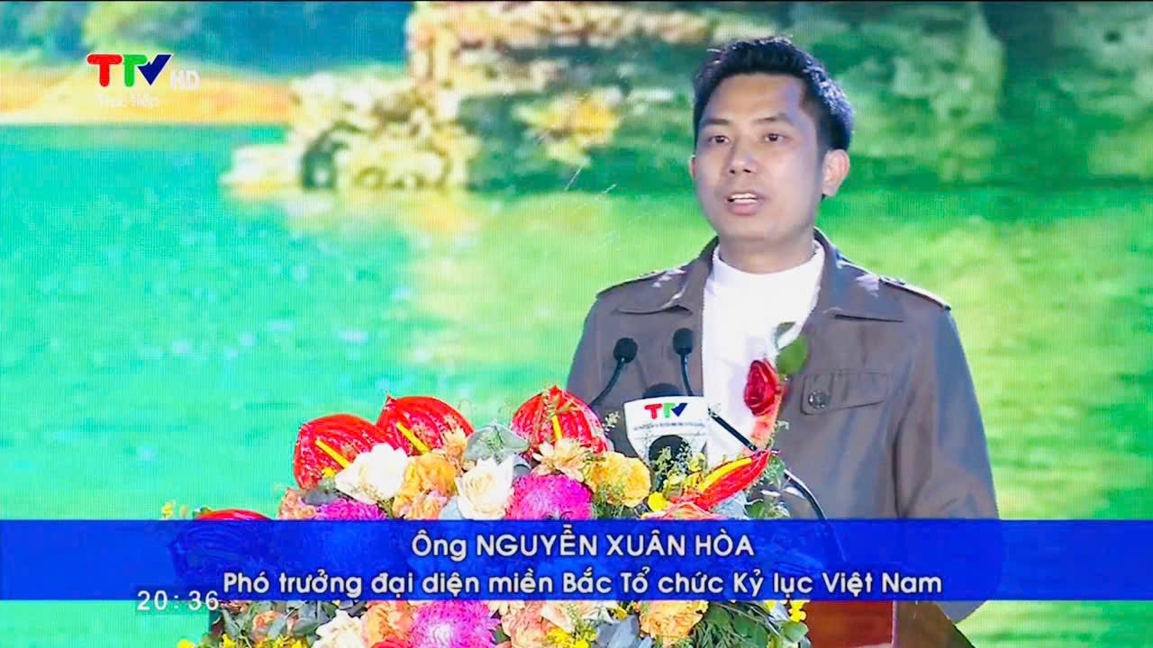 Nguyễn Xuân Hoà