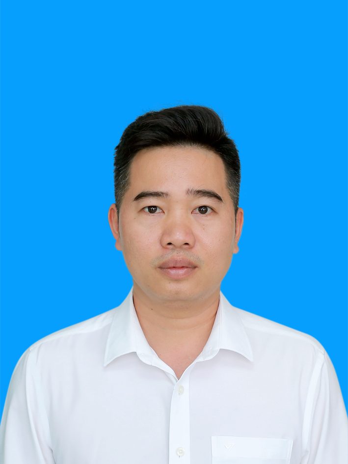 Trịnh Thanh Sang