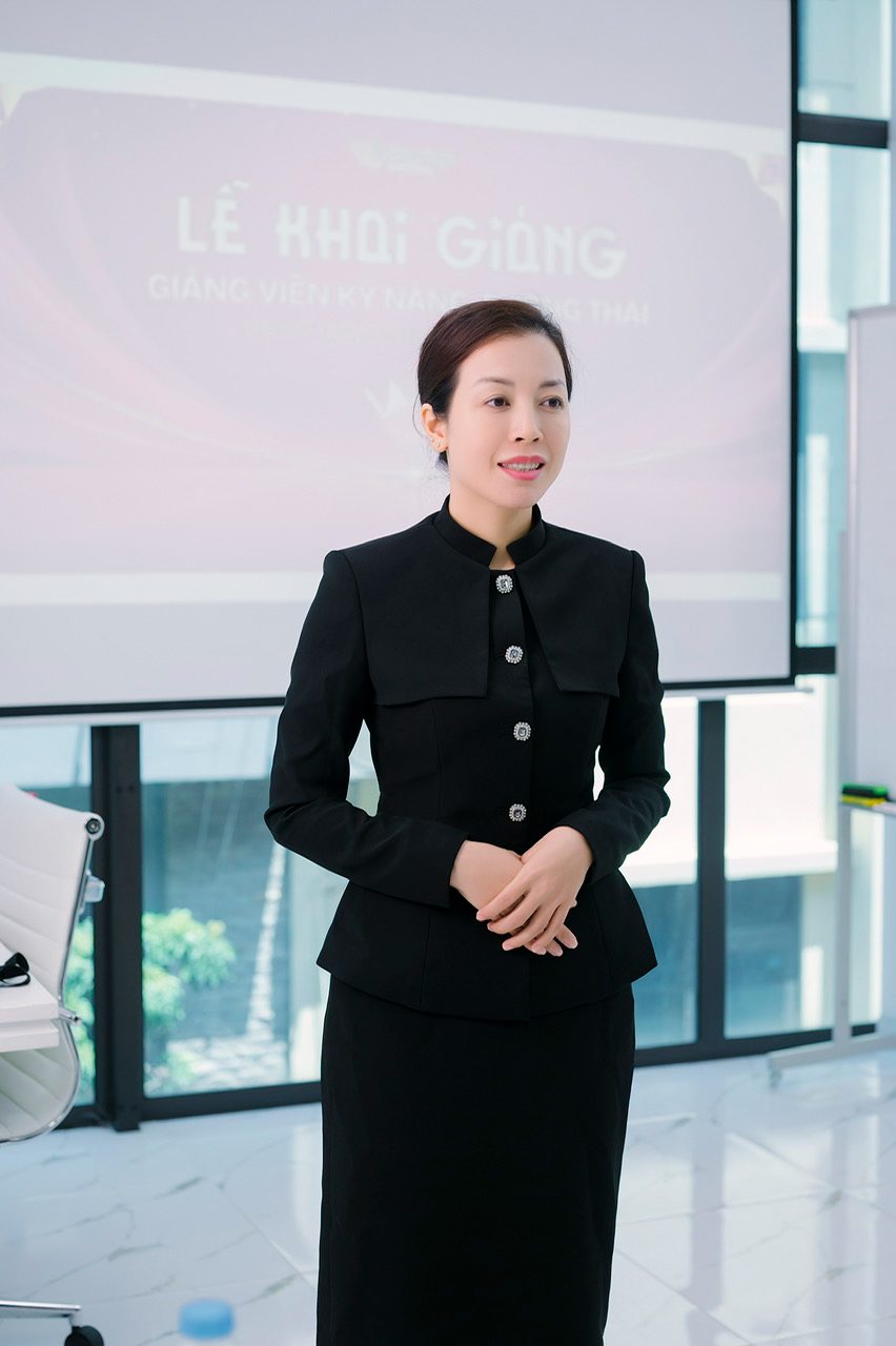 Nguyễn Thùy Vân