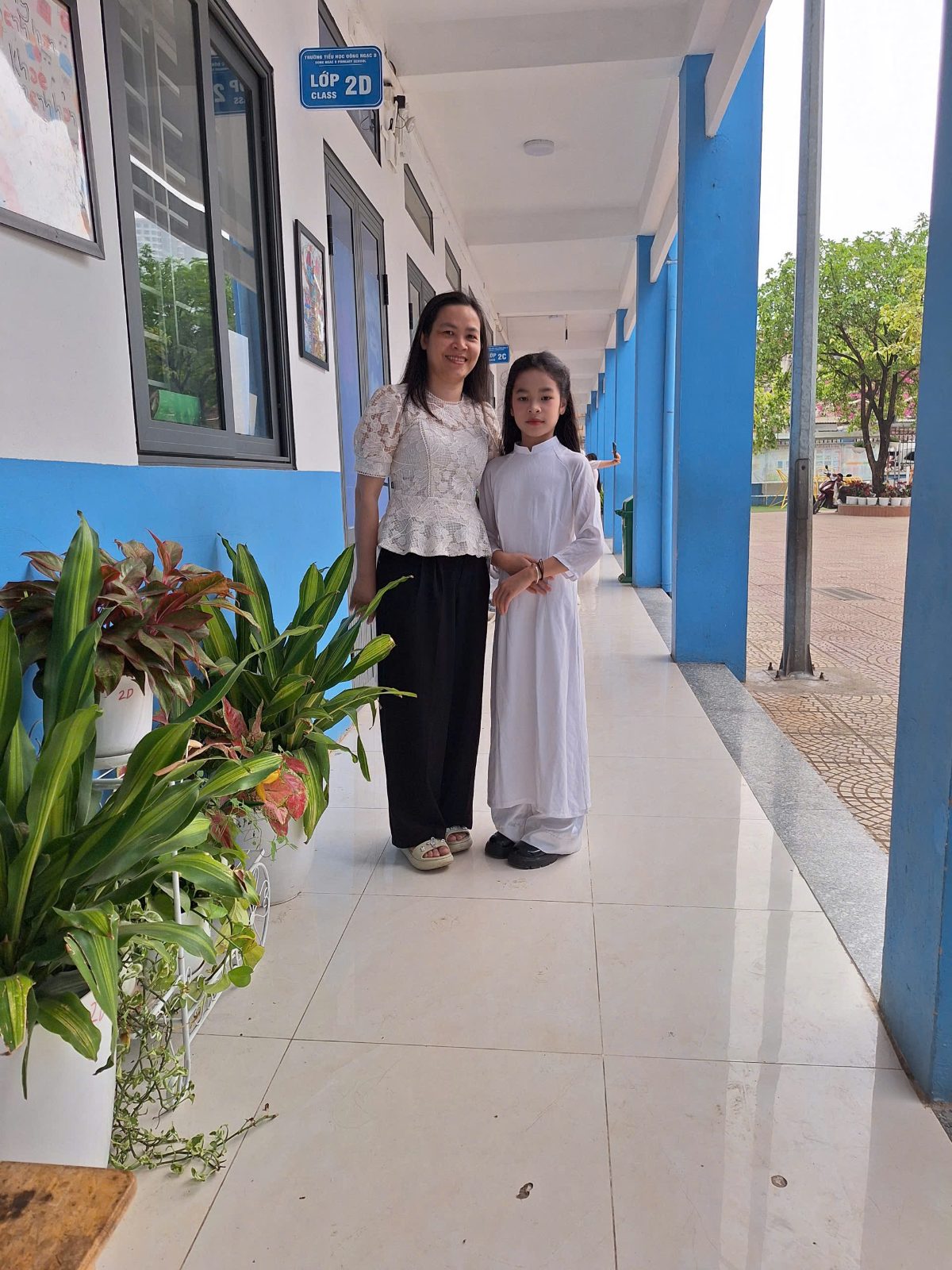 Phạm Thị Thu