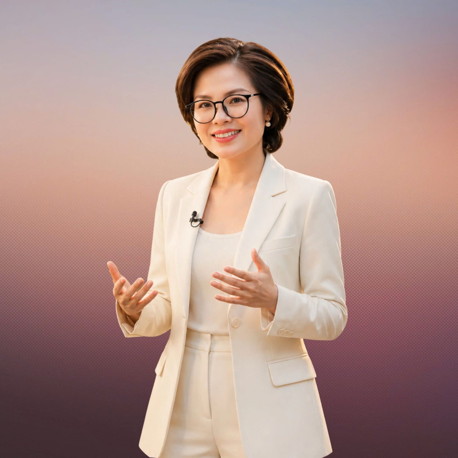 Hoàng Thị Minh Thơ