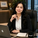 Nguyễn Thị Chúc Phương