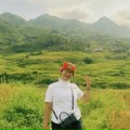 Nguyễn Thị Mai Hương